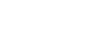 淄博云朗磁鐵有限公司